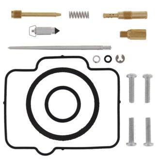 Racing 1994 Suzuki RM250 Carburetor Rebuild Kit