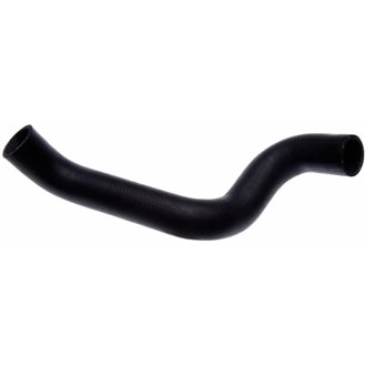 86-95 Ford Aerostar V-6 3.0L Lower Molded Coolant Hose