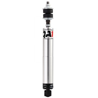 Shock Stocker D-Adj 14.5 23.5 Stud/Eye-P