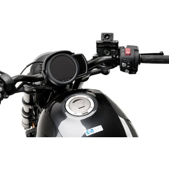 Supports For Mobile Devices And Covers Black