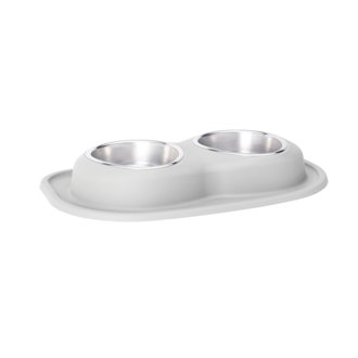Pet Feeding System