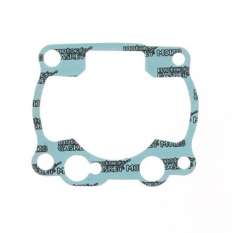 88-04 Kawasaki KX 250 0.05mm Thick Cylinder Base Gasket