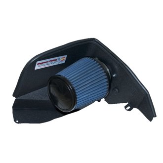 Magnum FORCE Stage-1 Cold Air Intake System w/ Pro 5R Filter