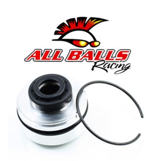 REAR SHOCK SEAL KIT, 50X16