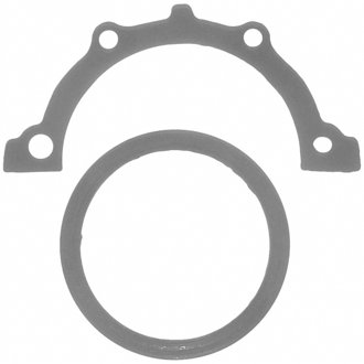 Engine Crankshaft Seal Kit