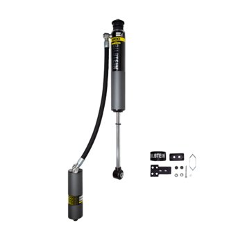B8 8100 - Suspension Shock Absorber