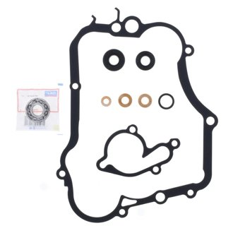 18-23 Yamaha YZ 65 Water Pump Gasket Kit