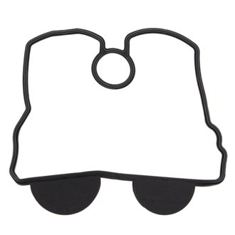 Formed Head Cover Gasket