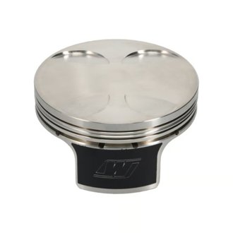 04-05 Honda TRX450R 11.5:1 CR Piston