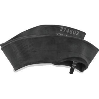 2.25/2.50-10 TR6 Tube