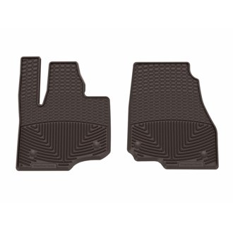 All Weather Floor Mats
