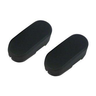 Premier 6 End Cap Kit