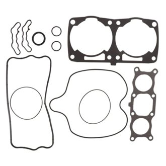 Top End Gasket Kit
