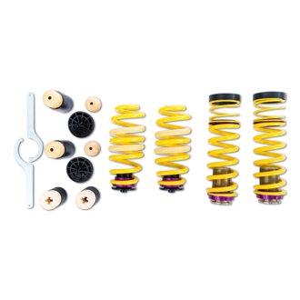 Height Adjustable Spring Kit