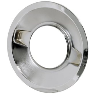 Metal Base Plate