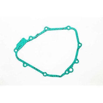 Ricks Motorsport Honda Stator Cover Gasket