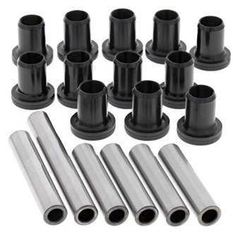 All Balls A-Arm Bearing Kit