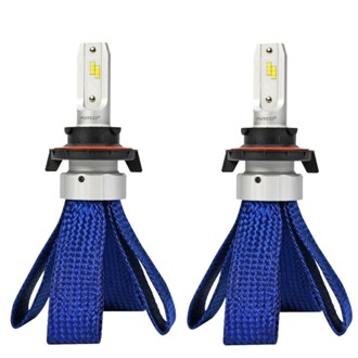 Nitro-Lux Led Kit