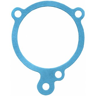 Engine Water Pump Gasket
