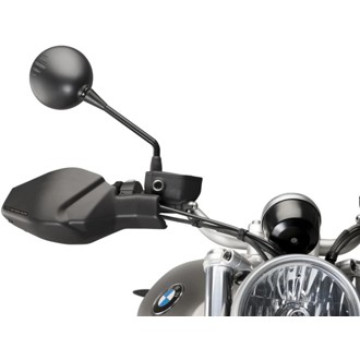 Handguards