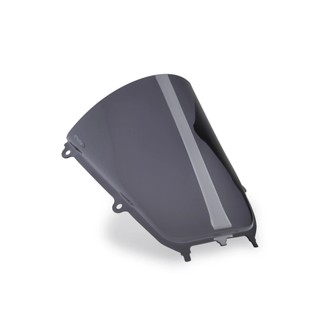 R-Racer Screen Dark Smoke