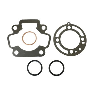 02-21 Kawasaki KX 65 Gasket Kit for Big Bore Cylinder Kit