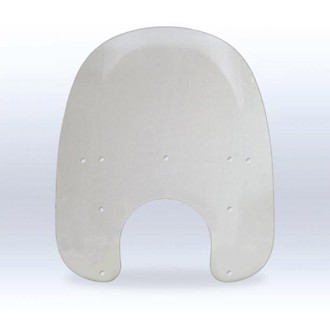 Dakota 4.5 Replacement Screen N2303A