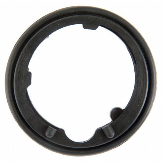 Engine Coolant Thermostat Housing Gasket