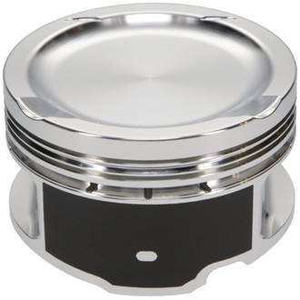 VW2.0T FS1 9.5:1 KIT Set of 4 Pistons