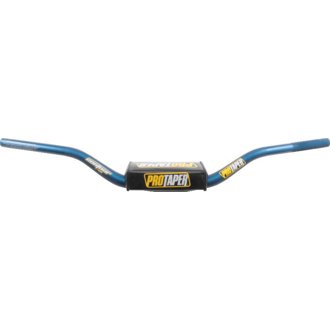 Contour Windham Handlebar - Blue