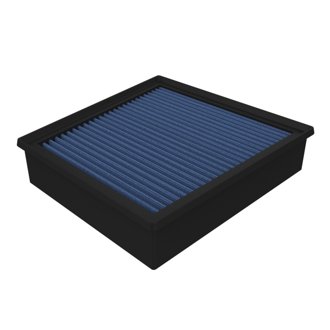 Magnum FLOW OE Replacement Air Filter w/ Pro 5R Media & Foam Pre-Filter