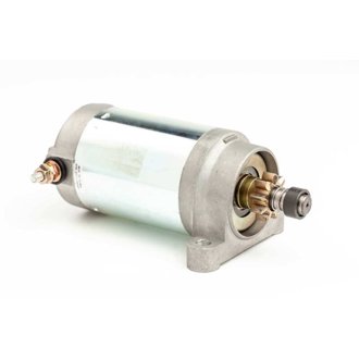 Ricks Motorsport Yamaha Snowmobile Starter Motor