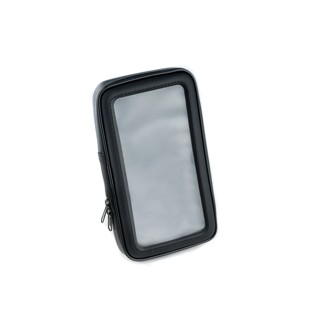 Supports For Mobile Devices And Covers Black