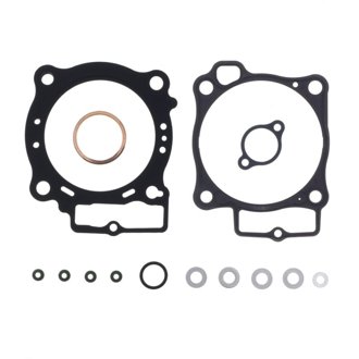 19-20 Honda CRF 450 R Top End Gasket Kit