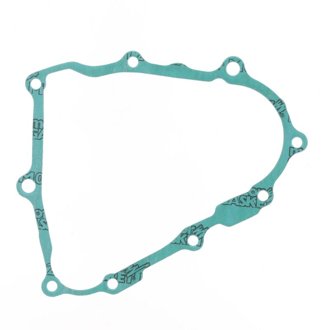 04-08 Yamaha YFZ 450 S Generator Side Gasket
