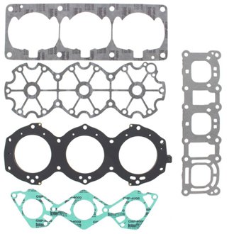Top End Gasket Kit