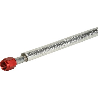 DEI Line Sleeving - Vapor Block