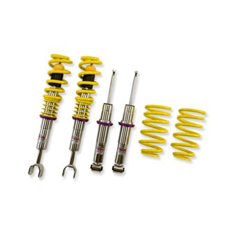 COILOVER KIT V1