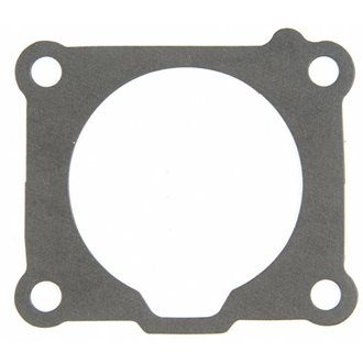 Fuel Injection Throttle Body Mounting Gasket