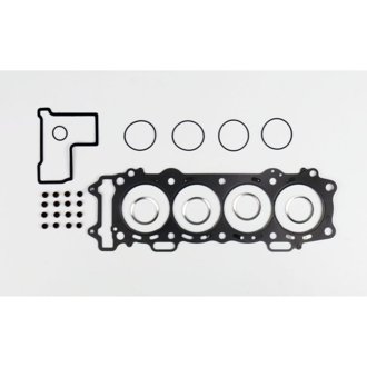 11-15 Kawasaki ZX-10R ABS 1000 Top End Gasket Kit w/o Valve Cover Gasket