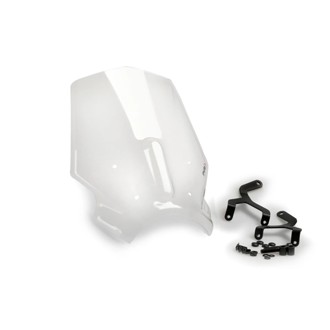 New Generation Sport Clear