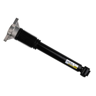 B4 OE Replacement - Suspension Shock Absorber
