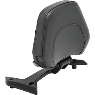 Passenger Backrest 18-20 Honda GL1800