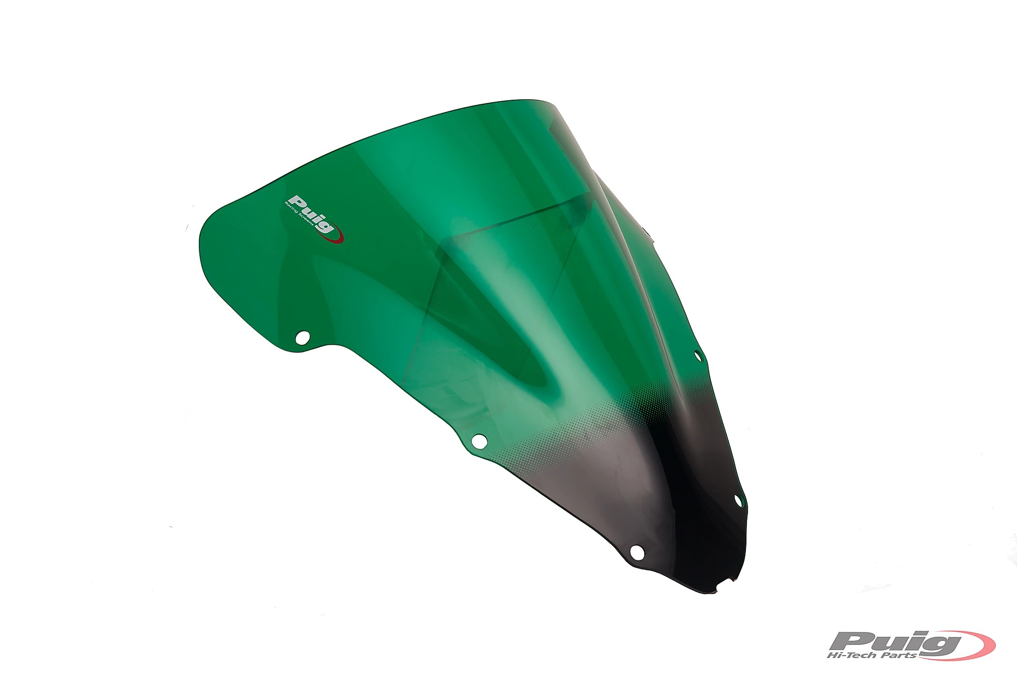 Racing Screen