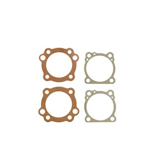 Harley-Davidson Sportsters Top End Gasket Kit