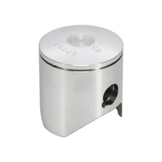 09-18 KTM 65 SX/XC ProLite 1772CS Piston