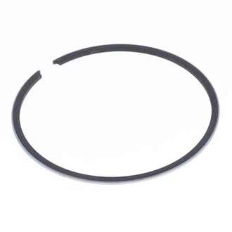 02-20 Kawasaki KX 65 Ring 50x1mm (For Piston