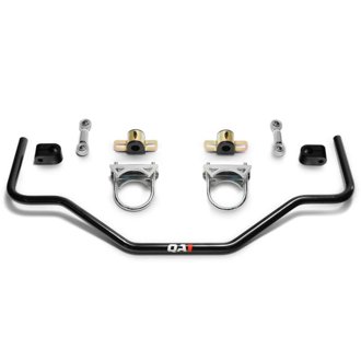 Rear Sway Bar
