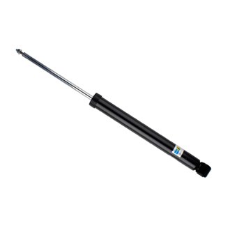 B4 OE Replacement - Suspension Shock Absorber