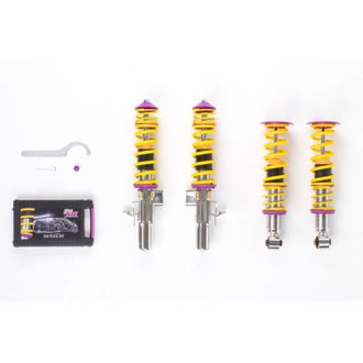 COILOVER KIT V1